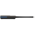 iiyama WP D002C smart TV modēms (dongles) USB 4K Ultra HD Melns, Sudrabs iiyama WP D002C smart TV modēms (dongles) USB 4K Ultra HD Melns, Sudrabs