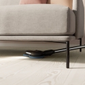 Electrolux ZE168 siurblio priedas / reikmuo Šluotos priedas Dulkių siurbliui šluotai Electrolux ZE168 siurblio priedas / reikmuo Šluotos priedas Dulkių siurbliui šluotai