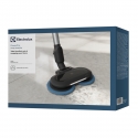 Electrolux ZE168 pölynimurin lisävaruste & tarvike Moppilisäosa Sauvaimuri Electrolux ZE168 pölynimurin lisävaruste & tarvike Moppilisäosa Sauvaimuri