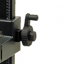 Kaiser Fototechnik 5507 набор для фотоаппаратов Kaiser Fototechnik 5507 набор для фотоаппаратов