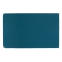 Easy Camp 300079 air mattress Double mattress Blue