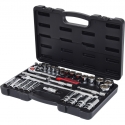 KS Tools 918.0830 socket/socket set