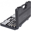 KS Tools 918.0830 socket/socket set