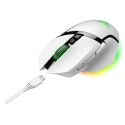 Razer Basilisk V3 Pro компьютерная мышь Игровой Для правой руки RF Wireless + Bluetooth + USB Type-C Razer Basilisk V3 Pro компьютерная мышь Игровой Для правой руки RF Wireless + Bluetooth + USB Type-C