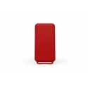 HYTE X50 MID TOWER CASE CHERRY HYTE X50 MID TOWER CASE CHERRY