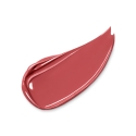 Guerlain Rouge G Satin Refill 3,5 g 06 Le Rose Brun „Satin“ Guerlain Rouge G Satin Refill 3,5 g 06 Le Rose Brun „Satin“