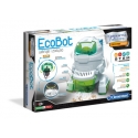 Clementoni Ecobot Clementoni Ecobot