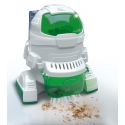 Clementoni Ecobot Clementoni Ecobot