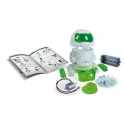 Clementoni Ecobot Clementoni Ecobot