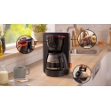 Bosch TKA3M133 kohvimasin Poolautomaatne 1,4 l Bosch TKA3M133 kohvimasin Poolautomaatne 1,4 l