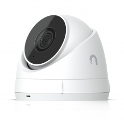 Ubiquiti G5 Turret Ultra Grozāma galva IP drošības kamera Iekštelpu un āra 2688 x 1512 pikseļi Pie griestiem/sienas