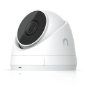 Ubiquiti G5 Turret Ultra Torn IP süsteemiga turvakaamera Hoonesisene & hooneväline 2688 x 1512 piksl