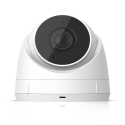 Ubiquiti G5 Turret Ultra Kääntyvä alusta IP-turvakamera Sisätila ja ulkotila 2688 x 1512 pikseliä Ka