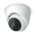 Ubiquiti G5 Turret Ultra Torn IP süsteemiga turvakaamera Hoonesisene & hooneväline 2688 x 1512 piksl