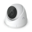 Ubiquiti G5 Turret Ultra Torn IP süsteemiga turvakaamera Hoonesisene & hooneväline 2688 x 1512 piksl