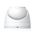 Ubiquiti G5 Turret Ultra Bokštelis IP apsaugos kamera Vidaus ir lauko 2688 x 1512 pikseliai Lubos / Ubiquiti G5 Turret Ultra Bokštelis IP apsaugos kamera Vidaus ir lauko 2688 x 1512 pikseliai Lubos /