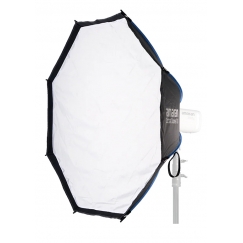 Amaran Octa Dome 120