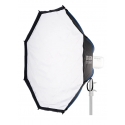 Amaran Octa Dome 120 Amaran Octa Dome 120