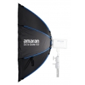 Amaran Octa Dome 120 Amaran Octa Dome 120