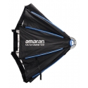 Amaran Octa Dome 120 Amaran Octa Dome 120