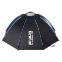 Amaran Octa Dome 120 Amaran Octa Dome 120