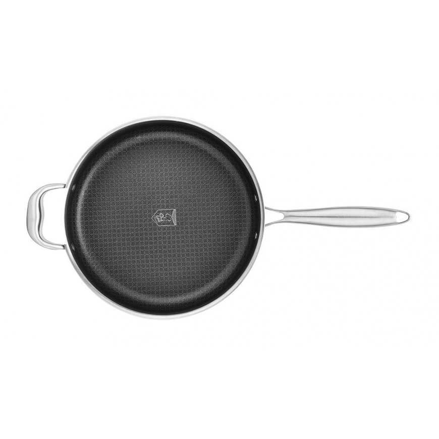 Heinner HR-MRK-26C frying pan All-purpose pan Round – 4