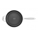 Heinner HR-MRK-26C frying pan All-purpose pan Round Heinner HR-MRK-26C frying pan All-purpose pan Round