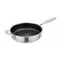 Heinner HR-MRK-26C frying pan All-purpose pan Round Heinner HR-MRK-26C frying pan All-purpose pan Round