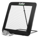 Salta Motion Atšokantis tinklas futbolui Salta Motion Atšokantis tinklas futbolui