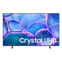 Samsung UE50U7022FKXXH televizorius 127 cm (50") 4K Ultra HD Smart TV „Wi-Fi“ Pilka