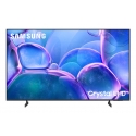Samsung UE50U7022FKXXH televizorius 127 cm (50") 4K Ultra HD Smart TV „Wi-Fi“ Pilka