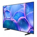 Samsung UE50U7022FKXXH televizorius 127 cm (50") 4K Ultra HD Smart TV „Wi-Fi“ Pilka