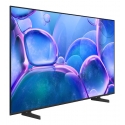 Samsung UE50U7022FKXXH TV 127 cm (50") 4K Ultra HD Smart TV Wi-Fi Grey