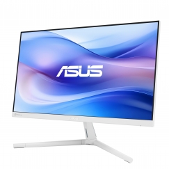 ASUS EyeCare VU279HFI-W kompiuterio monitorius 68,6 cm (27") 1920 x 1080 pikseliai „Full HD“ LED Bal