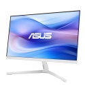 ASUS EyeCare VU279HFI-W monitori 68,6 cm (27") 1920 x 1080 pikseļi Full HD LED Balts ASUS EyeCare VU279HFI-W monitori 68,6 cm (27") 1920 x 1080 pikseļi Full HD LED Balts