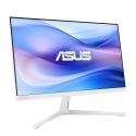 ASUS EyeCare VU279HFI-W монитор для ПК 68,6 cm (27") 1920 x 1080 пикселей Full HD LED Белый ASUS EyeCare VU279HFI-W монитор для ПК 68,6 cm (27") 1920 x 1080 пикселей Full HD LED Белый