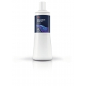 Wella Welloxon Perfect ME+ 13 vol 4% 1000ml Wella Welloxon Perfect ME+ 13 vol 4% 1000ml