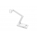 Epson V12HB09080 документ-камера Белый 25,4 / 3,2 mm (1 / 3.2") CMOS USB/HDMI/Wi-Fi Epson V12HB09080 документ-камера Белый 25,4 / 3,2 mm (1 / 3.2") CMOS USB/HDMI/Wi-Fi