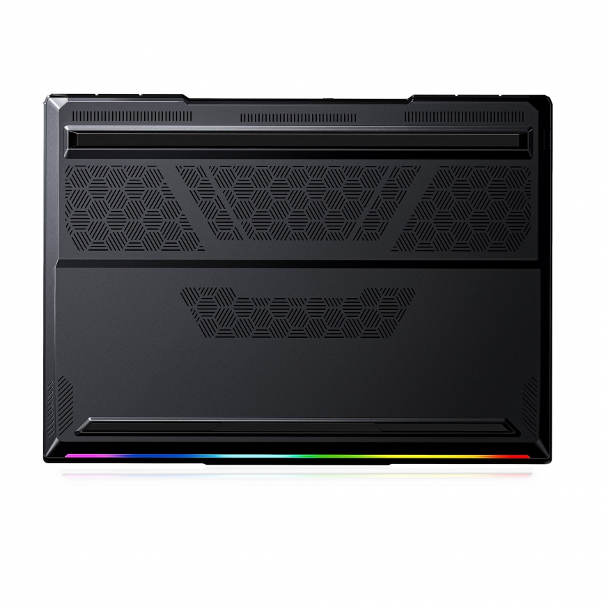 CAPTIVA 95078 laptop – 3