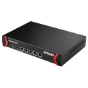Edimax APC500 tinklų sietuvas / valdiklis 10, 100, 1000 Mbit/ai