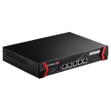Edimax APC500 шлюз / контроллер 10, 100, 1000 Мбит/с