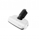 Electrolux ZE149 Brush Handheld vacuum Electrolux ZE149 Brush Handheld vacuum