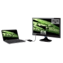 StarTech.com USB32HD4K USB ekrano adapteris 3840 x 2160 pikseliai Juoda StarTech.com USB32HD4K USB ekrano adapteris 3840 x 2160 pikseliai Juoda