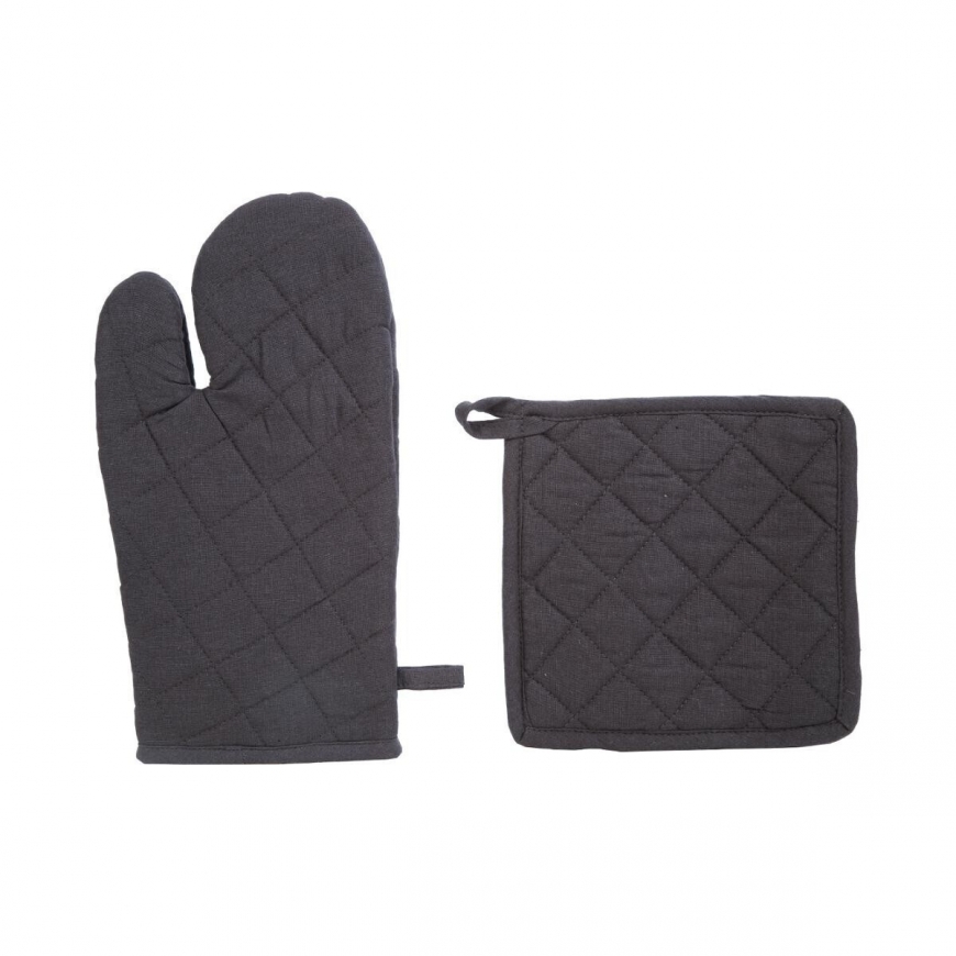Atmosphera 131515L potholder/oven mitt 1 pc(s)