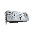 GIGABYTE Radeon RX 9070 XT GAMING OC ICE 16G AMD 16 GB GDDR6 GIGABYTE Radeon RX 9070 XT GAMING OC ICE 16G AMD 16 GB GDDR6