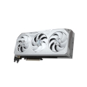 GIGABYTE Radeon RX 9070 XT GAMING OC ICE 16G GIGABYTE Radeon RX 9070 XT GAMING OC ICE 16G