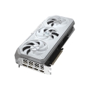 GIGABYTE Radeon RX 9070 XT GAMING OC ICE 16G AMD 16 GB GDDR6 GIGABYTE Radeon RX 9070 XT GAMING OC ICE 16G AMD 16 GB GDDR6