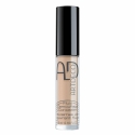 ARTDECO 13617531 concealer makeup 05 neutral medium ARTDECO 13617531 concealer makeup 05 neutral medium