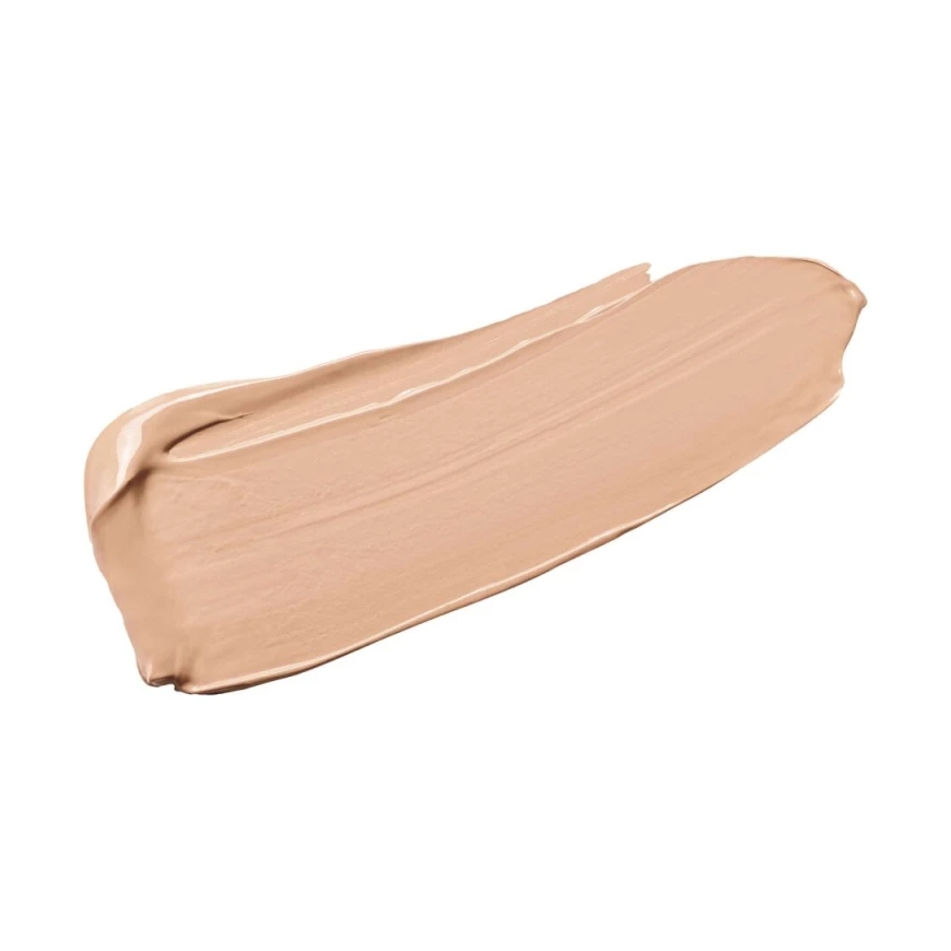 ARTDECO 13617531 peitepulk 05 neutral medium – 2