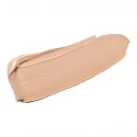 ARTDECO 13617531 peitevoide 05 neutral medium ARTDECO 13617531 peitevoide 05 neutral medium